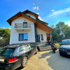 Casa 5 camere la 2 km de Parc Prundu thumb 4