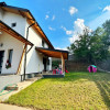 Casa 5 camere la 2 km de Parc Prundu thumb 6