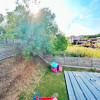 Casa 5 camere la 2 km de Parc Prundu thumb 7