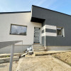 Casa 4 camere la cheie  thumb 5