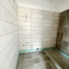 Casa 4 camere la cheie  thumb 6