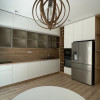 Casa 4 camere la cheie  thumb 10