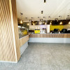 Casa spatiu afacere + apartament 3 camere Stefanesti thumb 1