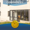  APARTAMENT SAU SPAȚIU COMERCIAL + BOXA, PITEȘTI, COMISION 0 thumb 1