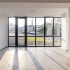  APARTAMENT SAU SPAȚIU COMERCIAL + BOXA, PITEȘTI, COMISION 0 thumb 2