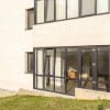  APARTAMENT SAU SPAȚIU COMERCIAL + BOXA, PITEȘTI, COMISION 0 thumb 3
