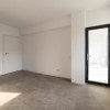  APARTAMENT SAU SPAȚIU COMERCIAL + BOXA, PITEȘTI, COMISION 0 thumb 6