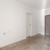  APARTAMENT SAU SPAȚIU COMERCIAL + BOXA, PITEȘTI, COMISION 0 thumb 7