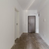  APARTAMENT SAU SPAȚIU COMERCIAL + BOXA, PITEȘTI, COMISION 0 thumb 8