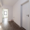  APARTAMENT SAU SPAȚIU COMERCIAL + BOXA, PITEȘTI, COMISION 0 thumb 9