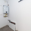 APARTAMENT SAU SPAȚIU COMERCIAL + BOXA, PITEȘTI, COMISION 0 thumb 10