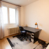 Apartament 2 camere decomandat Camil Ressu  thumb 1