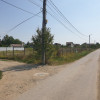 Teren intravilan 524mp in Mogosoaia thumb 1
