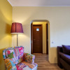 Parcul Motodrom apartament renovat si mobilat, 2 camere thumb 1