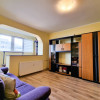 Parcul Motodrom apartament renovat si mobilat, 2 camere thumb 2