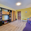 Parcul Motodrom apartament renovat si mobilat, 2 camere thumb 4