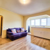 Parcul Motodrom apartament renovat si mobilat, 2 camere thumb 7