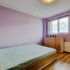 Parcul Motodrom apartament renovat si mobilat, 2 camere thumb 8