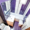 Parcul Motodrom apartament renovat si mobilat, 2 camere thumb 10