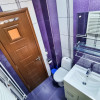 Parcul Motodrom apartament renovat si mobilat, 2 camere thumb 11
