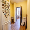 Parcul Motodrom apartament renovat si mobilat, 2 camere thumb 12