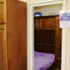 Apartament 2 camere  thumb 2