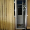 Apartament 2 camere  thumb 3