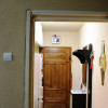 Apartament 2 camere  thumb 5