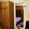 Apartament 2 camere  thumb 6