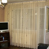 Apartament 2 camere  thumb 4
