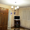 Apartament 2 camere  thumb 1