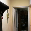 Apartament 2 camere  thumb 8