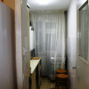 Apartament 2 camere  thumb 9
