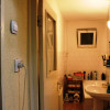 Apartament 2 camere  thumb 10