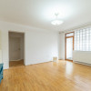 Apartament 2 camere, etajul 3 - zona Teilor, str Marasesti thumb 2