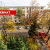 Apartament 2 camere, etajul 3 - zona Teilor, str Marasesti thumb 1