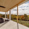Casa Parter - Slatioarele, Jud. Argeș - Comision 0% thumb 2