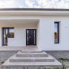 Casa Parter - Slatioarele, Jud. Argeș - Comision 0% thumb 3