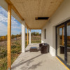 Casa Parter - Slatioarele, Jud. Argeș - Comision 0% thumb 4