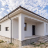 Casa Parter - Slatioarele, Jud. Argeș - Comision 0% thumb 5