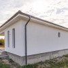 Casa Parter - Slatioarele, Jud. Argeș - Comision 0% thumb 6