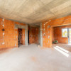 Casa Parter - Slatioarele, Jud. Argeș - Comision 0% thumb 7