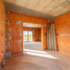 Casa Parter - Slatioarele, Jud. Argeș - Comision 0% thumb 8