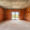 Casa Parter - Slatioarele, Jud. Argeș - Comision 0% thumb 10