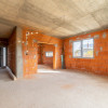 Casa Parter - Slatioarele, Jud. Argeș - Comision 0% thumb 11