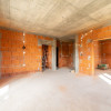 Casa Parter - Slatioarele, Jud. Argeș - Comision 0% thumb 12