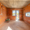 Casa Parter - Slatioarele, Jud. Argeș - Comision 0% thumb 13