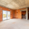 Casa Parter - Slatioarele, Jud. Argeș - Comision 0% thumb 14