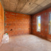 Casa Parter - Slatioarele, Jud. Argeș - Comision 0% thumb 15