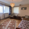 De inchiriat Apartament 2 camere ultracentral Pitesti. Comision 0% thumb 1